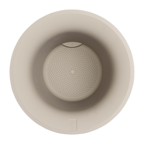 Vtwonen Elho June Tulip Beige - Ø39cm