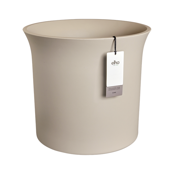 vtwonen Elho June Tulip Beige - Ø47cm