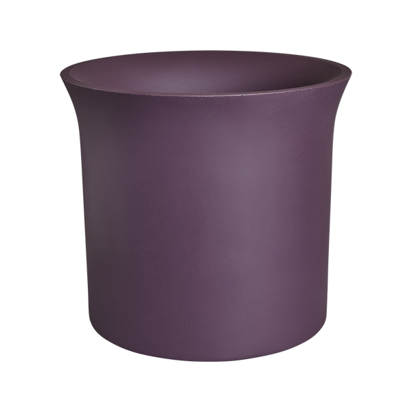 Vtwonen Elho June Tulip Paars - Ø39cm