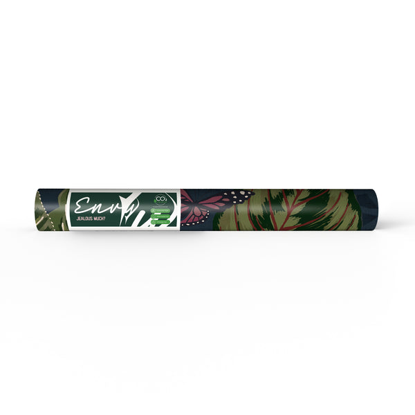 Vtwonen Envy Vliesbehang Eden Night Blauw 10mx52cm