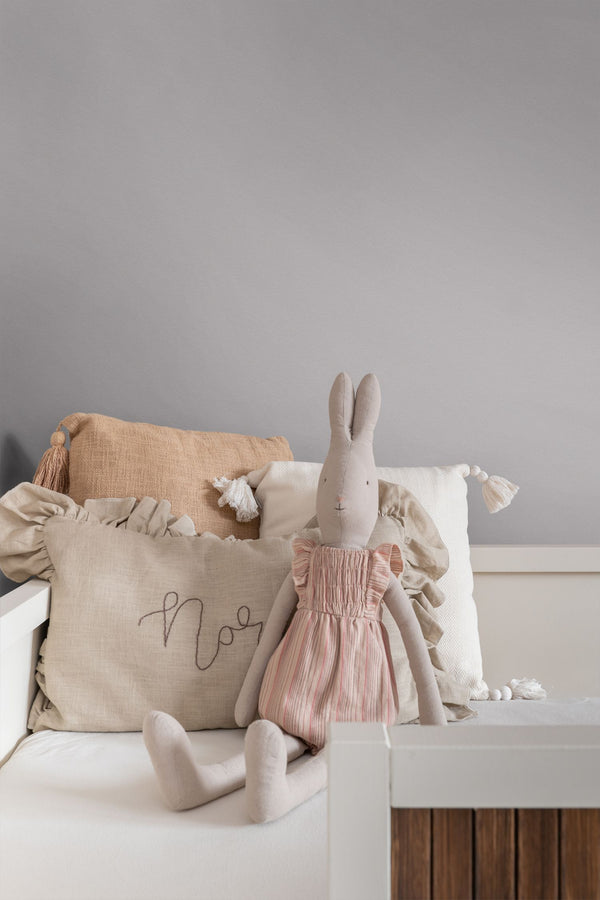 Vtwonen ESTAhome Muurverf Mat Lila Paars - 2L - 191013