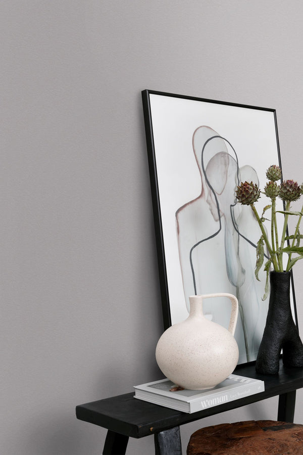 Vtwonen ESTAhome Muurverf Mat Lila Paars - 2L - 191013