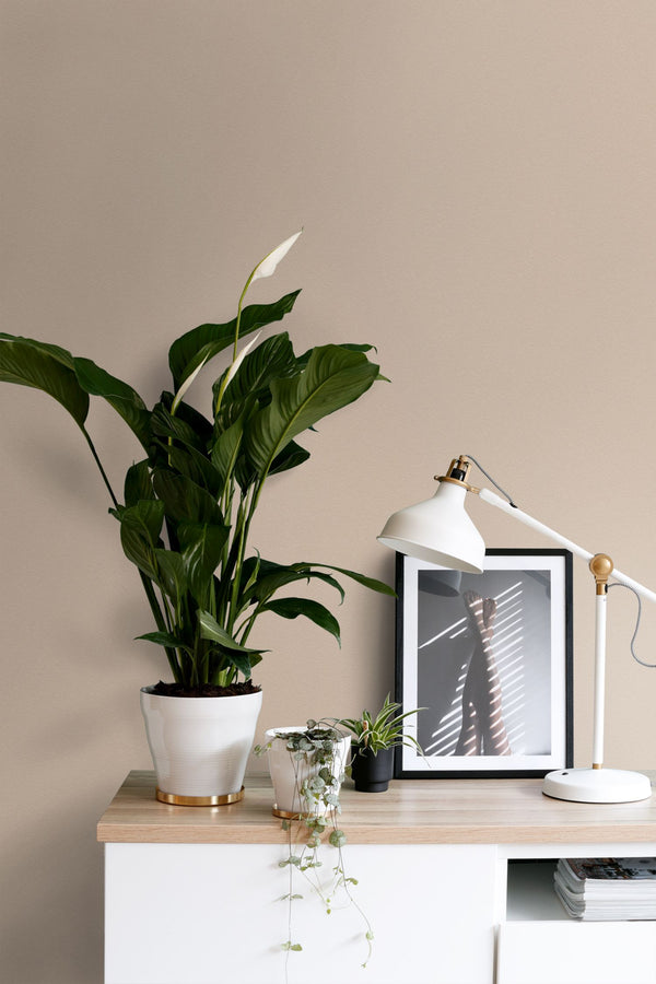 Vtwonen ESTAhome Muurverf Mat Oudroze - 2L - 191009