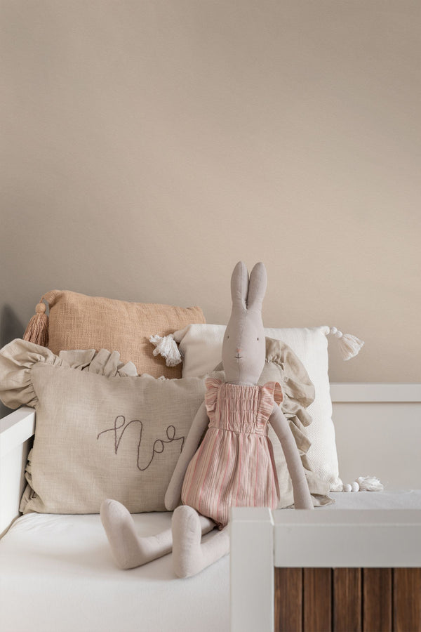 Vtwonen ESTAhome Muurverf Mat Oudroze - 2L - 191009