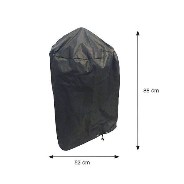 Vtwonen Garden Impressions Barbecuehoes Ø47 Cm