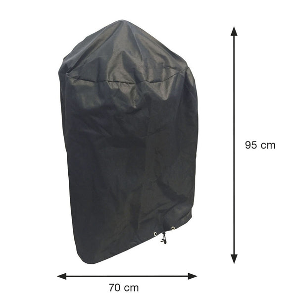 Vtwonen Garden Impressions Barbecuehoes Ø67 Cm