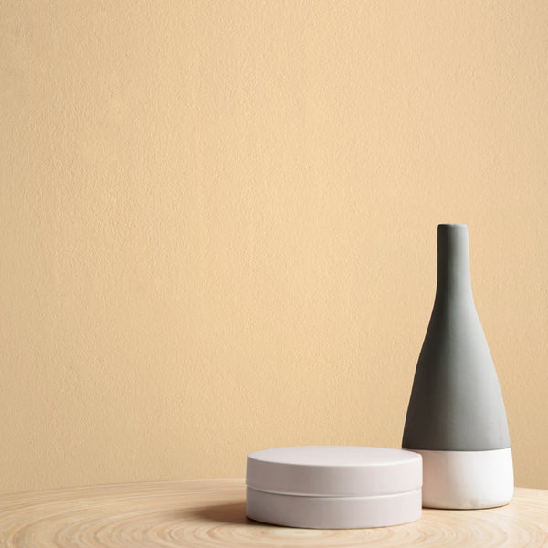 Vtwonen Graham & Brown Earthen Matte Muurverf 2 5L