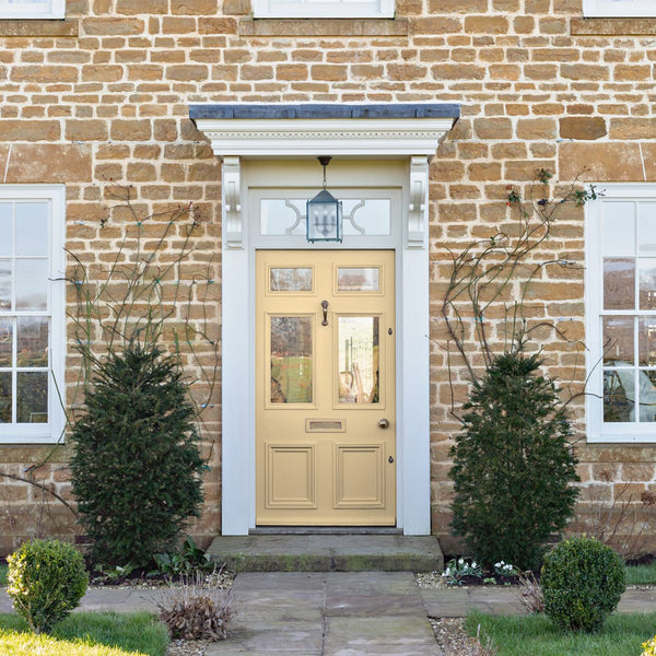 Vtwonen Graham & Brown Earthen Matte Muurverf 2 5L