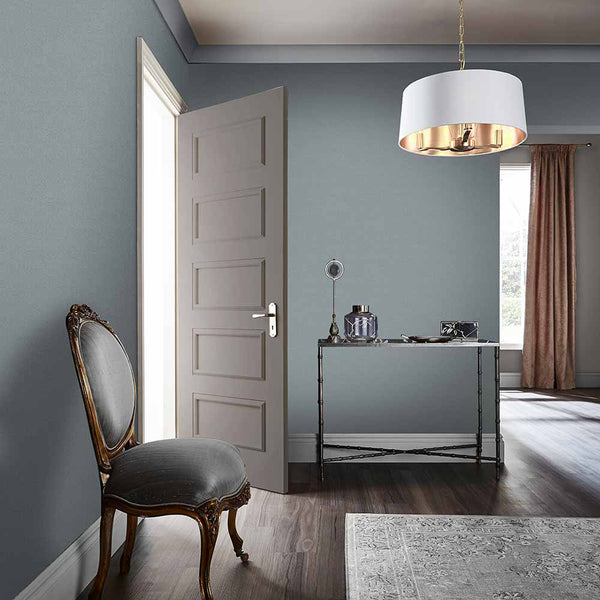 Vtwonen Graham & Brown Elsie Grondverf 1L