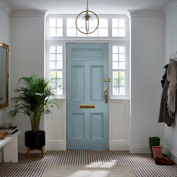 Vtwonen Graham & Brown Elsie Grondverf 1L