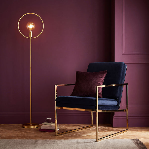 Vtwonen Graham & Brown Epoch Matte Muurverf 4L