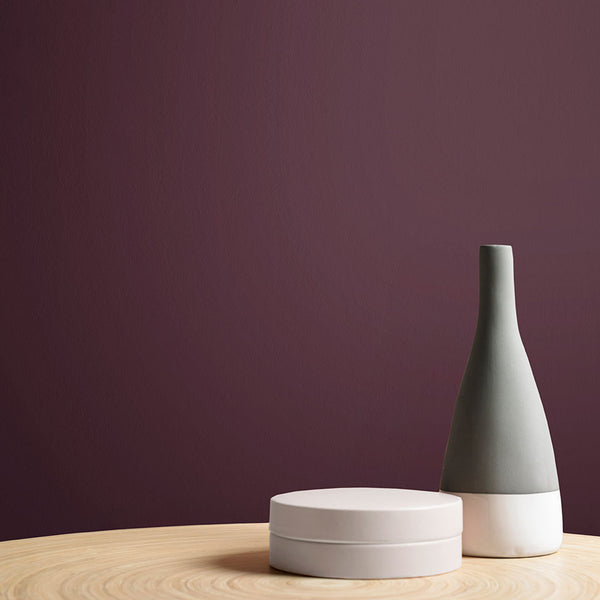 Vtwonen Graham & Brown Epoch Matte Muurverf 4L