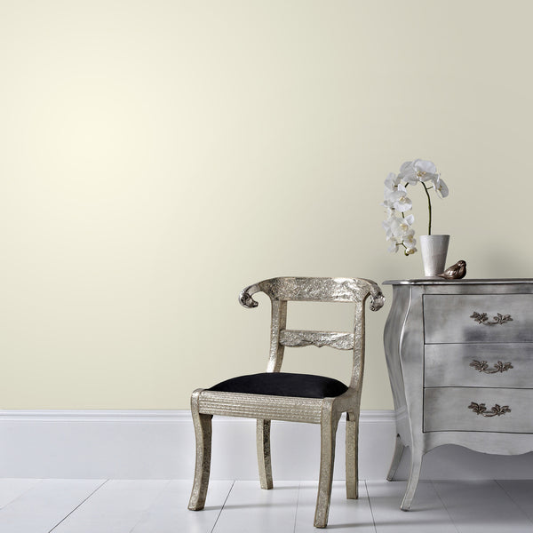 Vtwonen Graham & Brown Eternal Matte Muurverf 2 5L