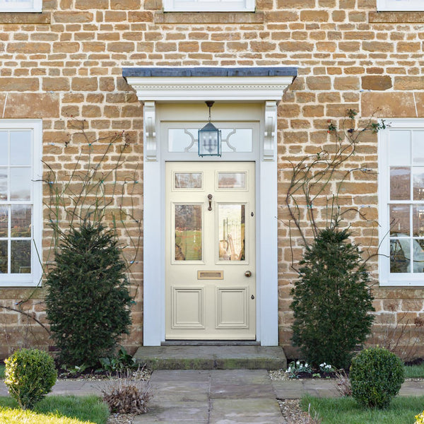 Vtwonen Graham & Brown Eternal Matte Muurverf 2 5L