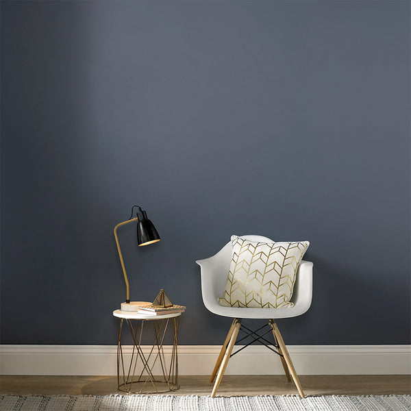 Vtwonen Graham & Brown Ethos Hoogglanslak 1L