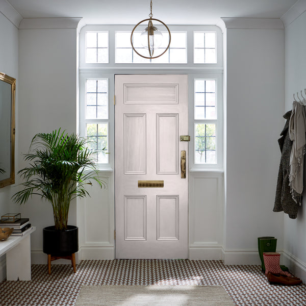 Vtwonen Graham & Brown First Date Hoogglanslak 1L