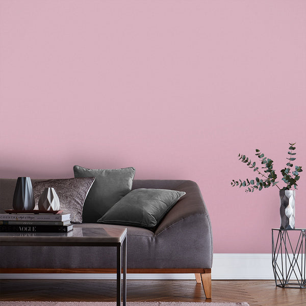 Vtwonen Graham & Brown Flower Press Hoogglanslak 1L