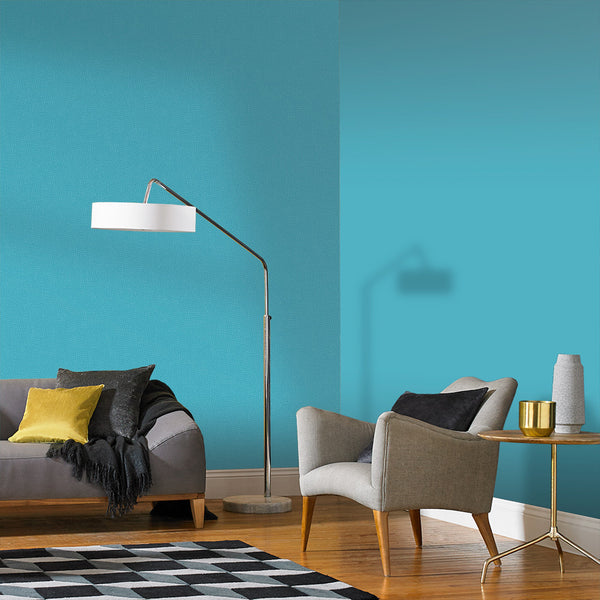 Vtwonen Graham & Brown Free Spirit Grondverf 1L