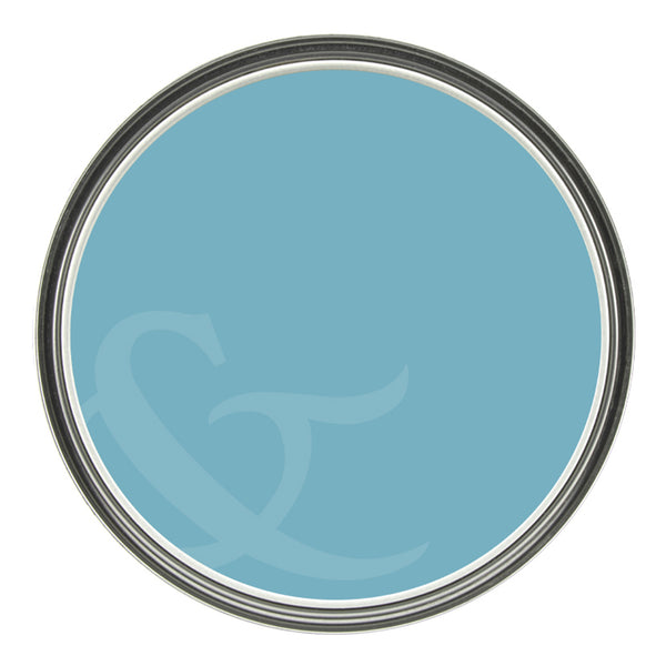 vtwonen Graham & Brown Free Spirit Grondverf 1L