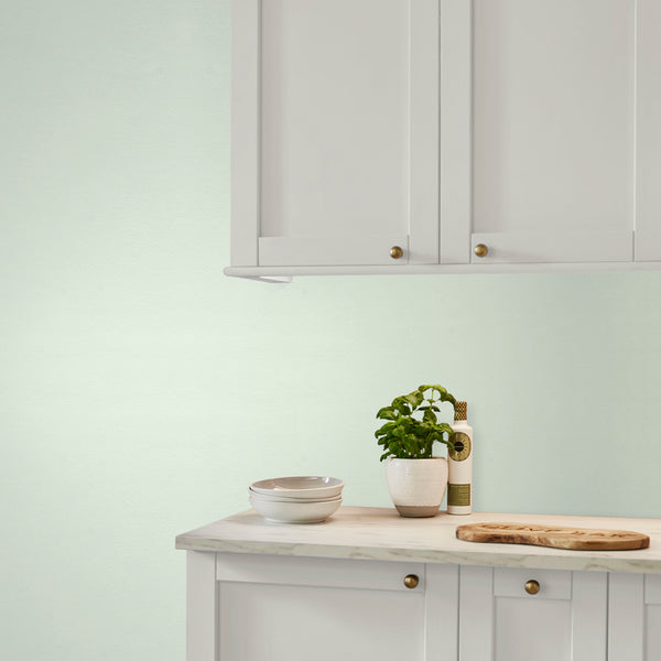 Vtwonen Graham & Brown Frosty Walk Grondverf 1L