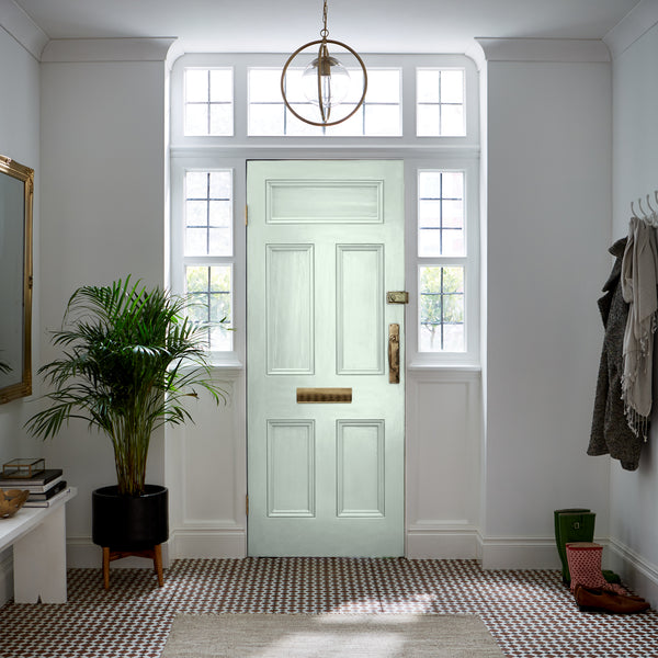 Vtwonen Graham & Brown Frosty Walk Grondverf 1L