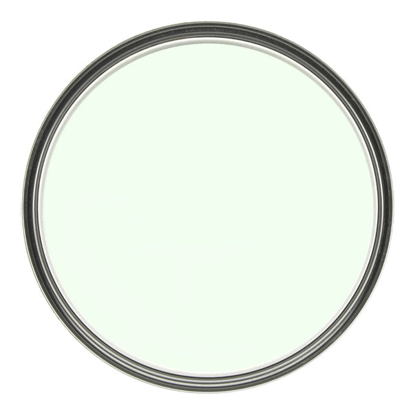 vtwonen Graham & Brown Frosty Walk Grondverf 1L