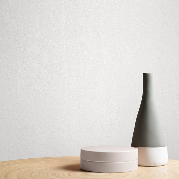 Vtwonen Graham & Brown G&B White Matte Muurverf 2 5L