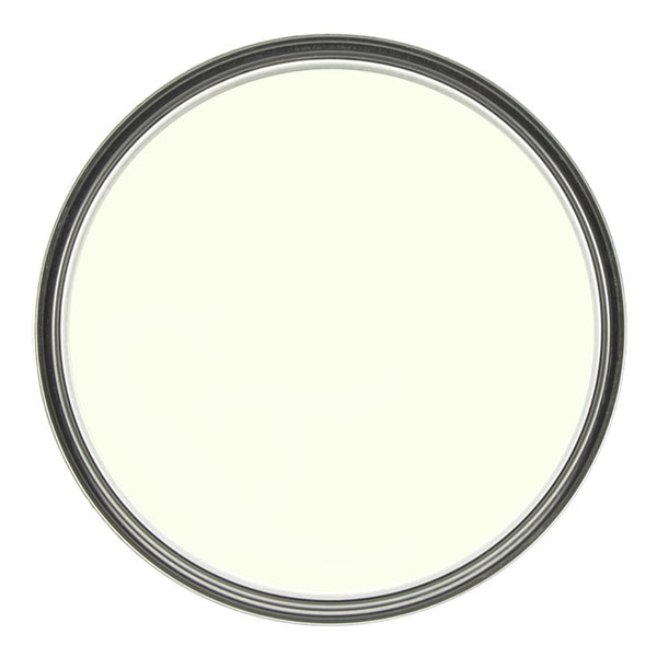 vtwonen Graham & Brown Grondverf Bodice wit 1L