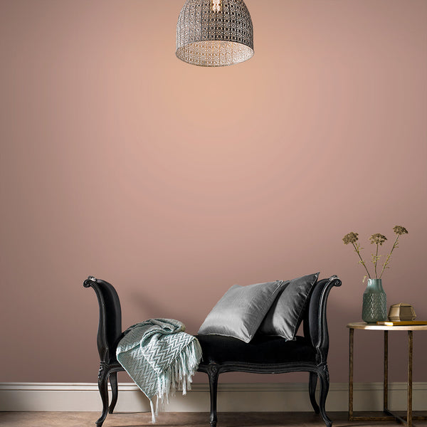 Vtwonen Graham & Brown Grondverf Capulet Bruin 1L