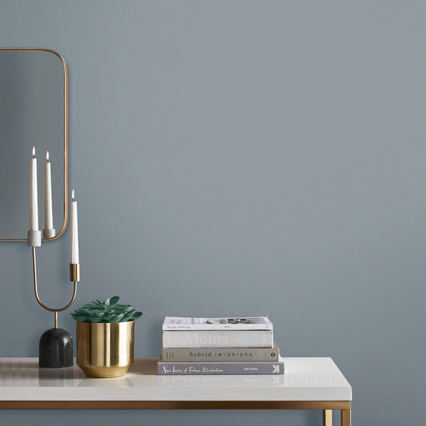 Vtwonen Graham & Brown Grondverf Charmed Grijs 1L