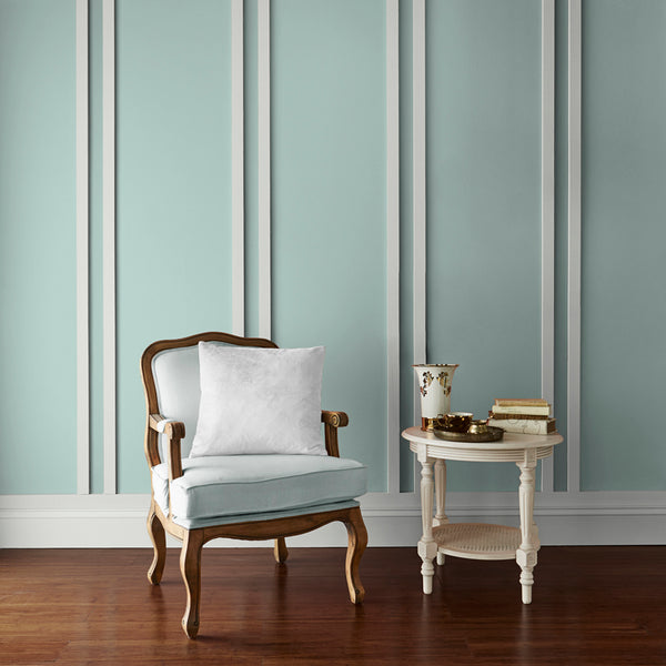 Vtwonen Graham & Brown Grondverf Daisy Field 1L