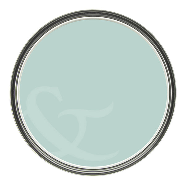 vtwonen Graham & Brown Grondverf Daisy Field 1L