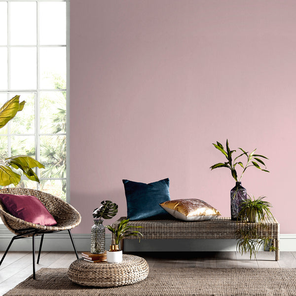 Vtwonen Graham & Brown Grondverf Devotion 1L