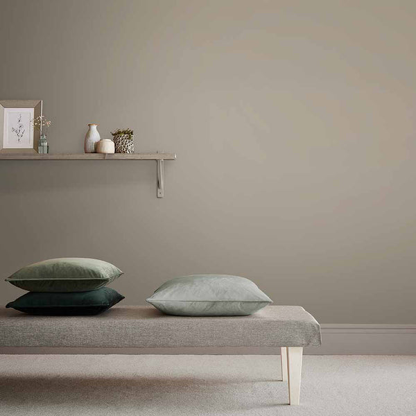 Vtwonen Graham & Brown Grondverf Fondue Beige 1L