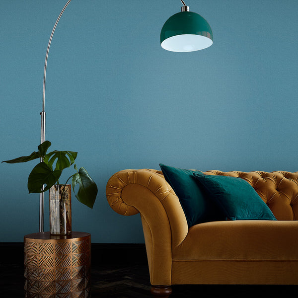 Vtwonen Graham & Brown Grondverf Hudson Blauw 1L