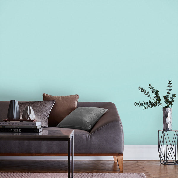 Vtwonen Graham & Brown Grondverf Vacation Blauw 1L