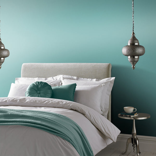 Vtwonen Graham & Brown Grondverf Venus Blauw 1L