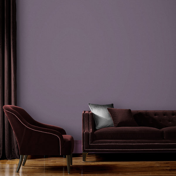 Vtwonen Graham & Brown Heir Matte Muurverf 4L