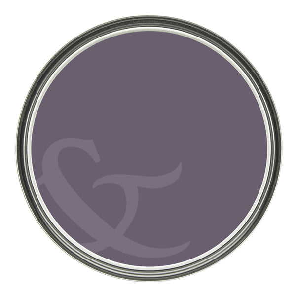 vtwonen Graham & Brown Heir Matte Muurverf 4L