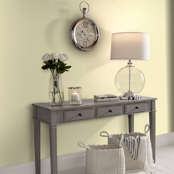 Vtwonen Graham & Brown Hemp Hoogglanslak 1L