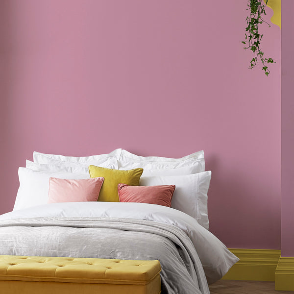 Vtwonen Graham & Brown Hippie Matte Muurverf 2 5L