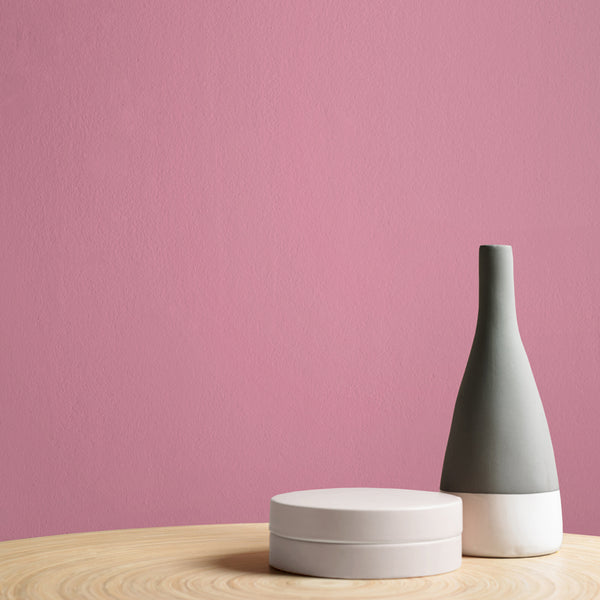 Vtwonen Graham & Brown Hippie Matte Muurverf 2 5L