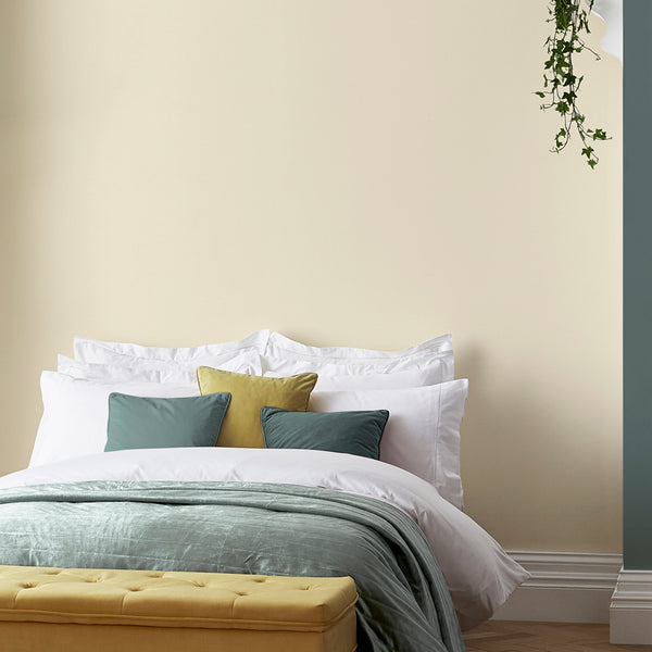 Vtwonen Graham & Brown Hoogglanslak Buddha Oranje 1L