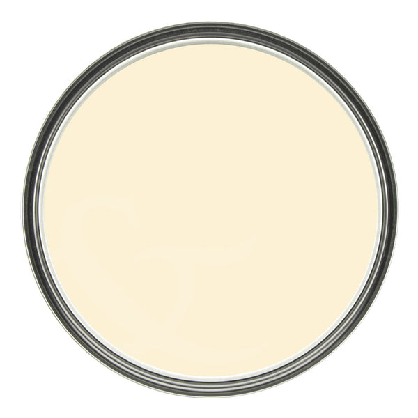 vtwonen Graham & Brown Hoogglanslak Buddha oranje 1L