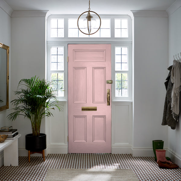 Vtwonen Graham & Brown Hoogglanslak Devotion 1L