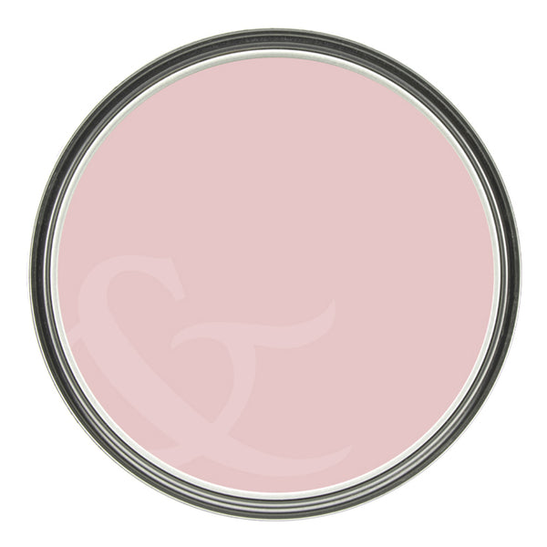 vtwonen Graham & Brown Hoogglanslak Devotion 1L