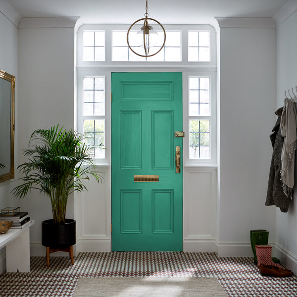 Vtwonen Graham & Brown Hoogglanslak Dominica 1L