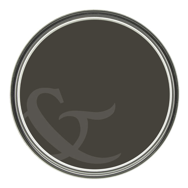 vtwonen Graham & Brown Hoogglanslak Fetish 1L