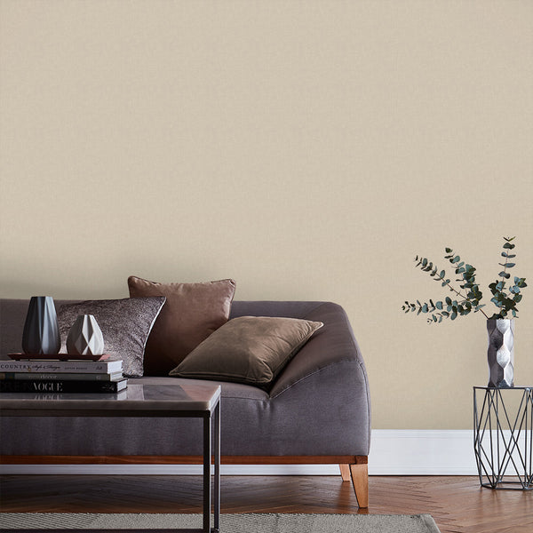 Vtwonen Graham & Brown Hoogglanslak Plover Beige 1L