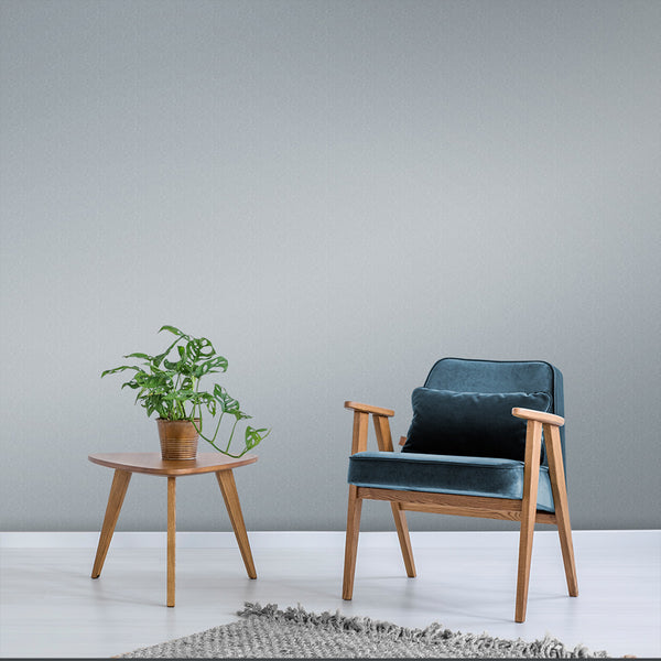 Vtwonen Graham & Brown Hoogglanslak Wyatt Blauw 1L